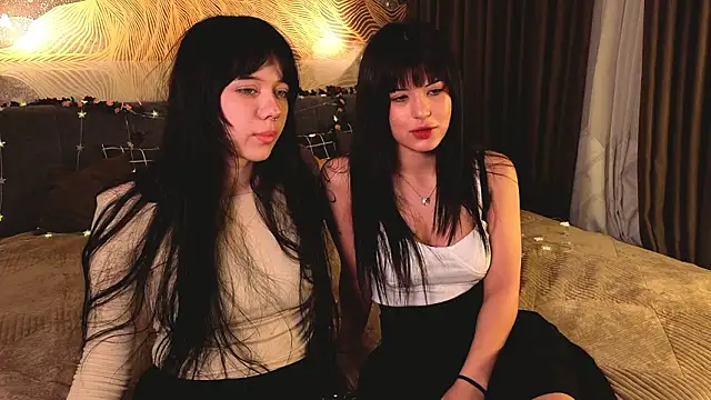 BillieMilash online show from 03-14-26, 11:21