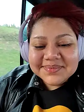 Snapshot of primrose17 chatting on 03-07-26, 07:55 primrose17 online show from 03-07-26, 07:55