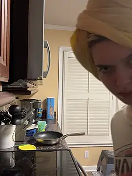 Rainsworld420 online show from 03-04-26, 01:22