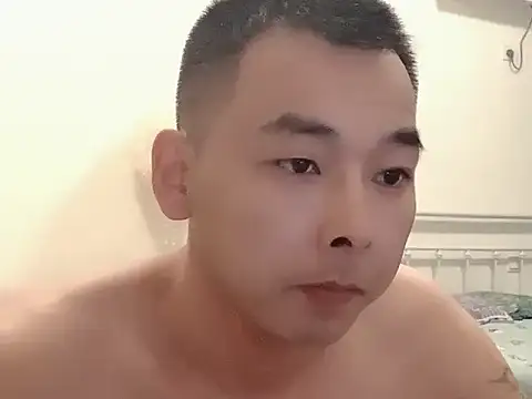 zz16888 online show from 03-04-26, 10:10