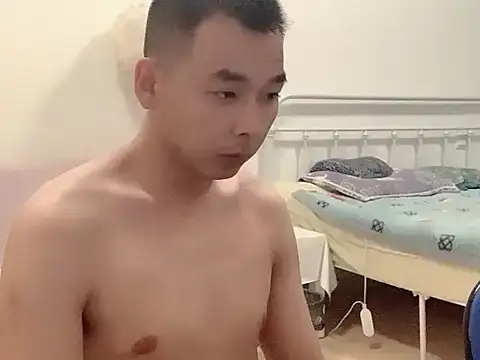 zz16888 online show from 03-04-26, 10:27