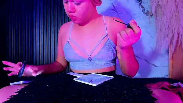 Snapshot of valery_delux chatting on 03-14-26, 01:16 valery delux online show from 03-14-26, 01:16