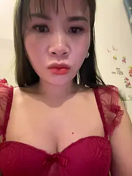 Liisa loveU online show from 03-01-26, 06:10