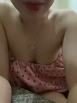 Liisa loveU online show from 08-03-26, 10:32