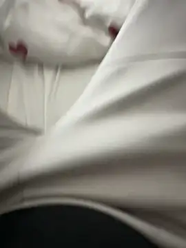 Snapshot of Sertt161 chatting on 02-27-26, 04:40 Sertt161 online show from 02-27-26, 04:40