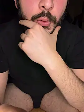 Snapshot of Sertt161 chatting on 03-04-26, 12:38 Sertt161 online show from 03-04-26, 12:38