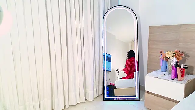 EmmaRicco online show from 03-23-26, 07:07