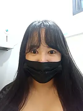 myboy6989 online show from 05-09-26, 01:16