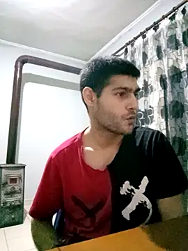 Snapshot of Georgepantelidis chatting on 03-05-26, 06:04 Georgepantelidis online show from 03-05-26, 06:04