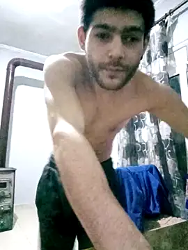 Snapshot of Georgepantelidis chatting on 03-10-26, 08:41 Georgepantelidis online show from 03-10-26, 08:41