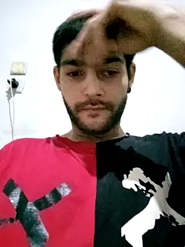 Snapshot of Georgepantelidis chatting on 03-16-26, 08:29 Georgepantelidis online show from 03-16-26, 08:29