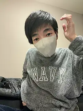 Ayutoda online show from 03-10-26, 04:01