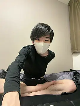 Ayutoda online show from 04-06-26, 03:57