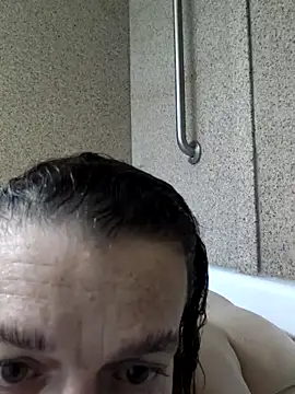 Snapshot of VelvetRae chatting on 03-02-26, 01:51 VelvetRae online show from 03-02-26, 01:51