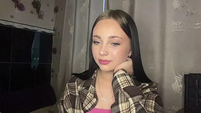 Snapshot of Ammy_qte chatting on 03-13-26, 09:05 Ammy qte online show from 03-13-26, 09:05