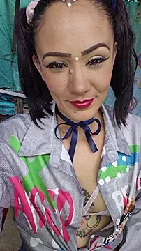 coquin2026 online show from 03-14-26, 08:03