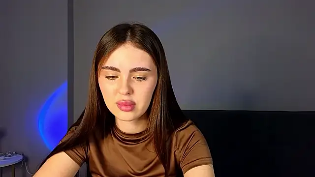 Snapshot of SheilaHigh chatting on 03-11-26, 03:07 SheilaHigh online show from 03-11-26, 03:07