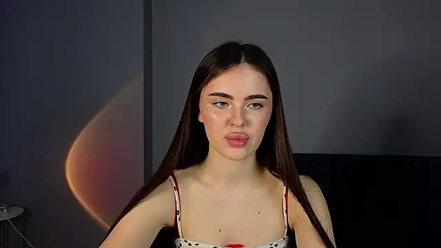 Snapshot of SheilaHigh chatting on 03-13-26, 03:07 SheilaHigh online show from 03-13-26, 03:07