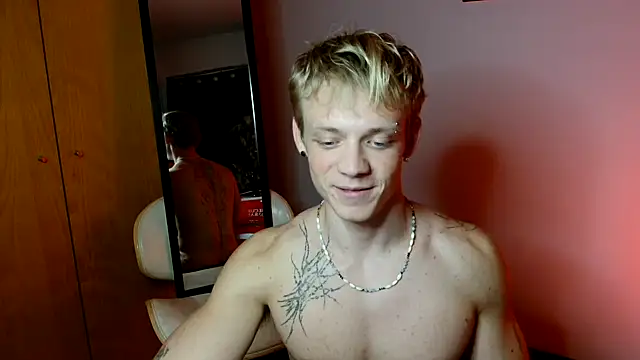 Snapshot of alexbarczukxxx chatting on 05-15-26, 09:22 alexbarczukxxx online show from 05-15-26, 09:22