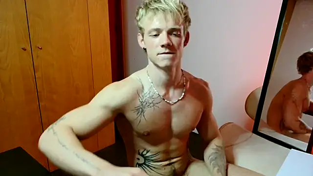Snapshot of alexbarczukxxx chatting on 06-03-26, 10:37 alexbarczukxxx online show from 06-03-26, 10:37