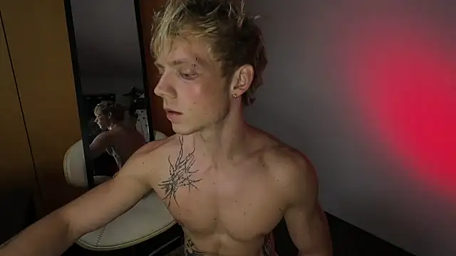 Snapshot of alexbarczukxxx chatting on 06-09-26, 11:38 alexbarczukxxx online show from 06-09-26, 11:38