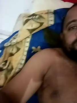 Snapshot of Dheik chatting on 03-07-26, 10:07 Dheik online show from 03-07-26, 10:07