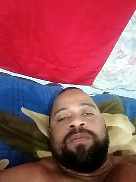 Snapshot of Dheik chatting on 03-08-26, 04:33 Dheik online show from 03-08-26, 04:33