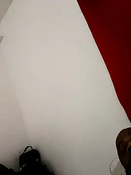 Snapshot of Dheik chatting on 03-09-26, 10:47 Dheik online show from 03-09-26, 10:47