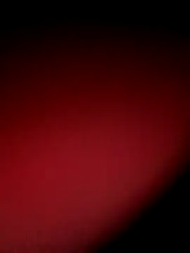 Snapshot of Dheik chatting on 03-13-26, 05:58 Dheik online show from 03-13-26, 05:58