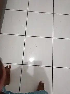 Snapshot of Dheik chatting on 03-14-26, 08:25 Dheik online show from 03-14-26, 08:25