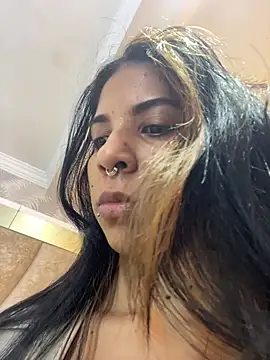 Snapshot of VioletaHills_ chatting on 03-09-26, 12:20 VioletaHills online show from 03-09-26, 12:20