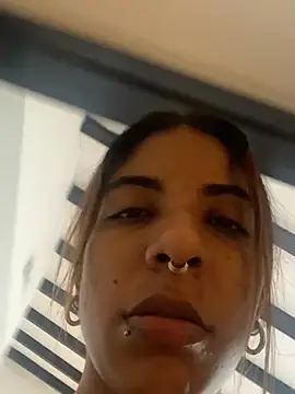 VioletaHills  online show from 05-12-26, 12:35