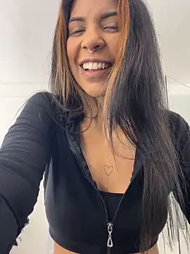 VioletaHills  online show from 06-19-26, 12:09