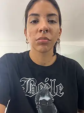 VioletaHills  online show from 06-25-26, 12:09