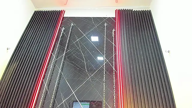 Megan Duskk online show from 04-25-26, 12:08