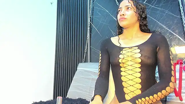 Megan Duskk online show from 05-30-26, 12:35