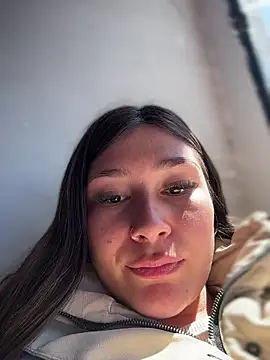 Miss Dani online show from 05-09-26, 06:57