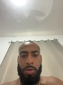 churumello2 online show from 04-16-26, 12:50