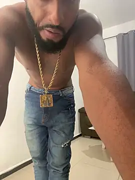 churumello2 online show from 04-17-26, 03:26