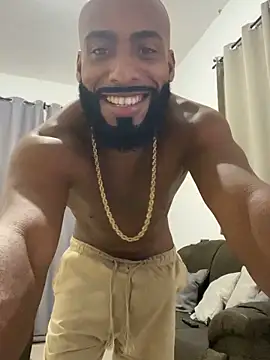 churumello2 online show from 04-22-26, 09:49