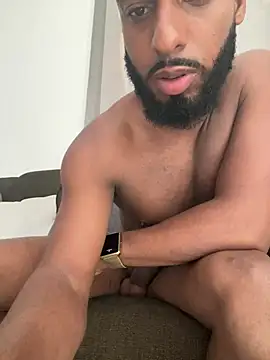 churumello2 online show from 04-25-26, 04:04