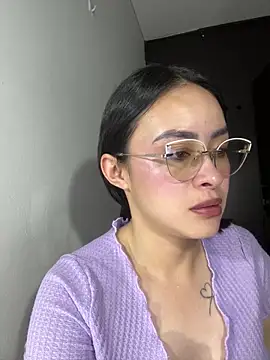 Anni Rose online show from 03-06-26, 09:06