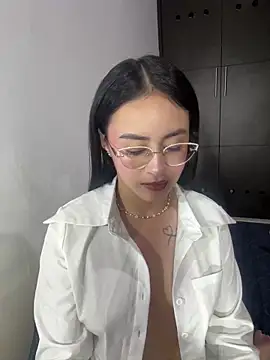 Anni Rose online show from 03-22-26, 12:03