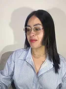 Anni Rose online show from 04-20-26, 10:07