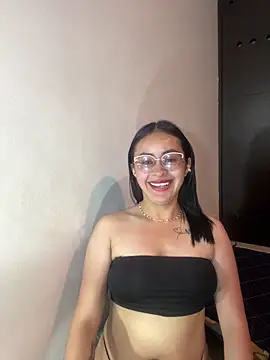 Anni Rose online show from 04-22-26, 10:44