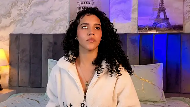 ElizabethSwift online show from 03-14-26, 12:10