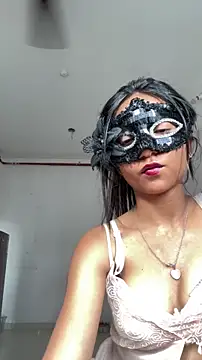 MidnightLoversX online show from 05-02-26, 11:37
