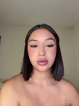 Snapshot of Im_Danna_ chatting on 03-14-26, 11:43 Im Danna online show from 03-14-26, 11:43