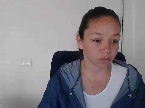 Snapshot of Eliane_cooper21 chatting on 03-09-26, 07:51 Eliane cooper21 online show from 03-09-26, 07:51