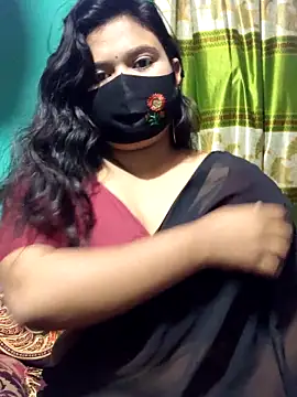 Snapshot of pakhi45 chatting on 03-14-26, 06:35 pakhi45 online show from 03-14-26, 06:35